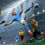 Küçük resim: EA Sport FC 24 PS4 Oyun