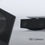 Küçük resim: Playstation 5 HD Kamera PS5