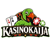 kierrätysvapaat ilmaiskierrokset