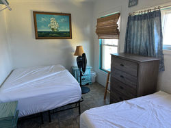 E8A95D9E-9792-4396-95ED-488DD910E306