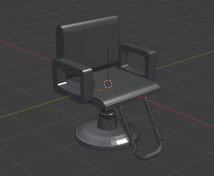 Base Chair Draft.gif