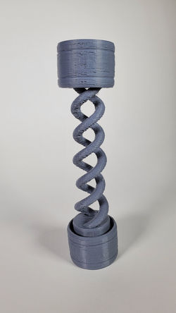 Resident Evil _ Tyrant-Virus2