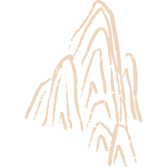 202509_秋分園遊會KV-05.png