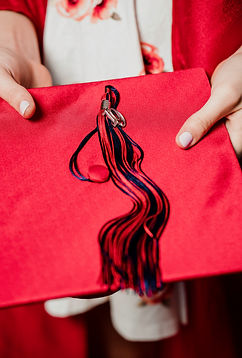 Hallie Cap and Gown-391.jpg