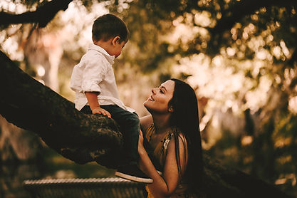Mommy and Me Lauren-1015 ps.jpg