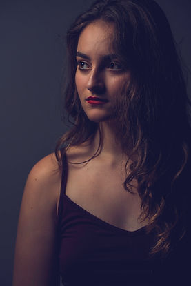 Mya Practice-124.jpg