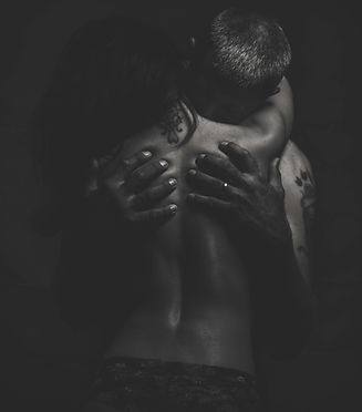 untitled-53.jpg