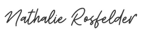 signature 2_edited.png