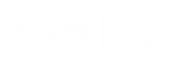 YBNStart Logo