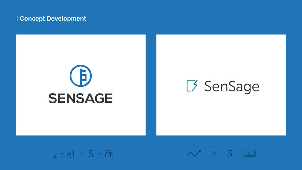 SenSage - Portfolio-04