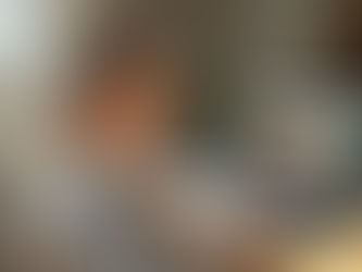 Future skills: preparing our children for tomorrow’s world