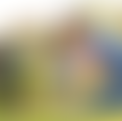 Why is project-based learning so appealing?