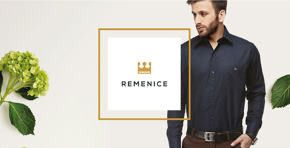 Branding