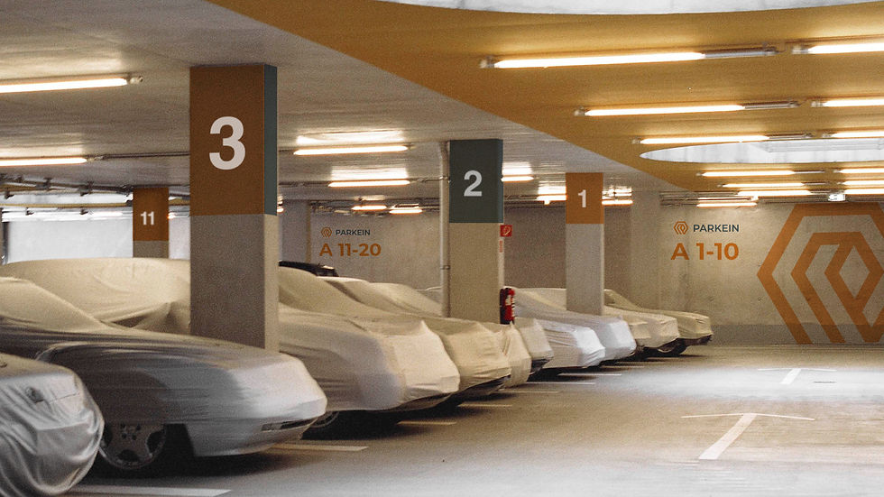 Parkein - Portfolio-07