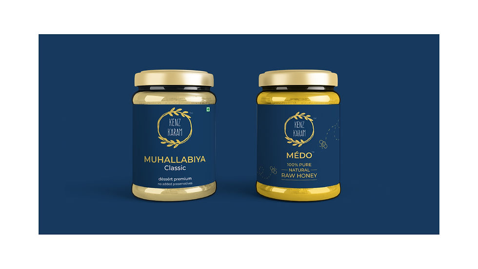 Kenz Karam - Portfolio-07