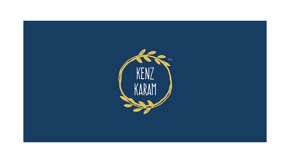 Kenz Karam - Portfolio-01