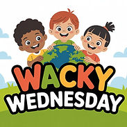 WACKY WEDNESDAY LOGO.jpeg
