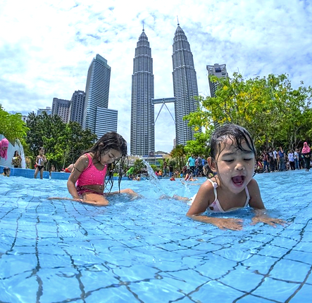 Capture d’écran 2025-08-12 à 13.00_edite