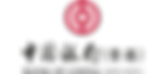 19e952_4e55fd1e143e4728ace0098dee3ac5b8~mv2