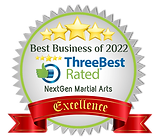 NextGen Martial Arts, Burlington, After School Program, Kids Martial Arts, Adult Martial Arts