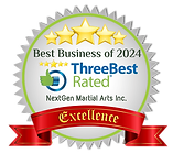 NextGen Martial Arts, Burlington, After School Program, Kids Martial Arts, Adult Martial Arts