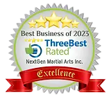 NextGen Martial Arts, Burlington, After School Program, Kids Martial Arts, Adult Martial Arts