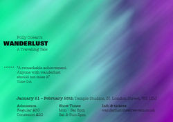 Wanderlust postcard advert2.jpg