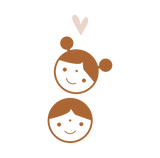 Icons_5.png