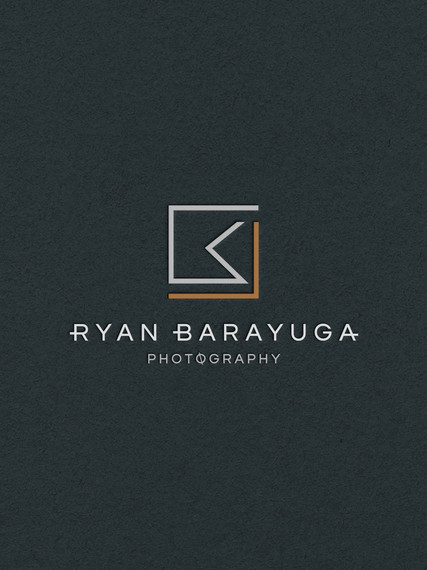 RYAN BARAYUGA PHOTOGRAPHY