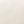ppulsedaemon_dlx_EXTREMELY_LUSH_CREAMY_WHITE_DUSTY_SPARKLE_WALL_5096f618-c1ad-40f9-a0f0-fd