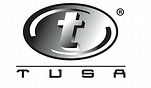 TUSA-LOGO-2_full-768x366.jpg