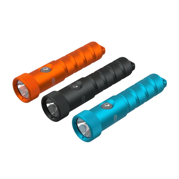 Beacon 2000
