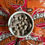 Thumbnail: Gingerbread Choc Nibbles