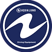 AqualungLogo.png