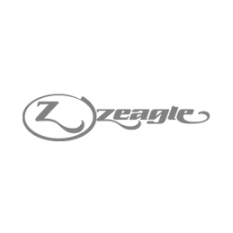 zeagle-logo-grey.png