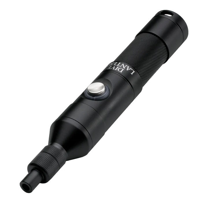 SN10 1150lm Snoot Light