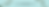 FAMOLOGY Lounge & Sleepwear-2.png