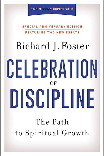 Celebration of Discipline.jpg
