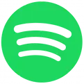 spotify v4.webp