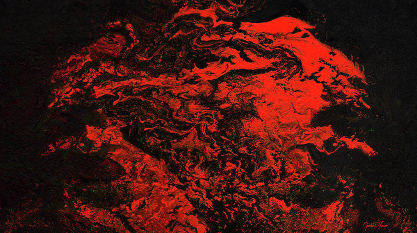 Anger