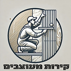 קירות מעוצבים_20241219_210508_0000.png