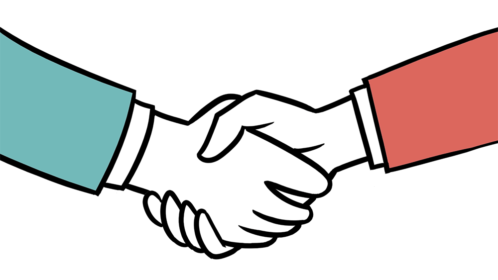 Handshake-lower-res.gif
