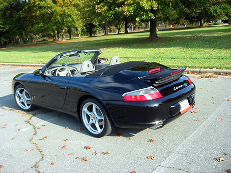 car rental cape town, cheap car rental cape town, car rentals in cape town, cape town car rentals, cape town cars for rent, cape town convertible car rental, Porsche rental cape town, sport car rental cape town, cape town exotic car rental,
