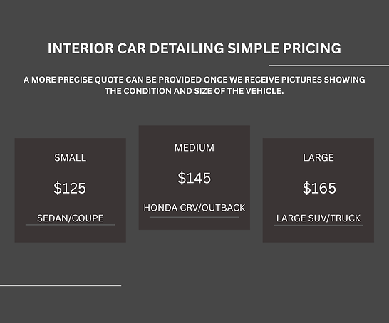 pricing nsdmini