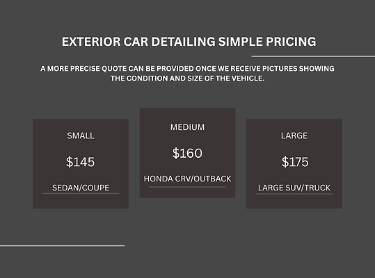 Copy of INTERIOR CAR DETAILING SIMPLE PRICING-4.png