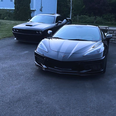 cars