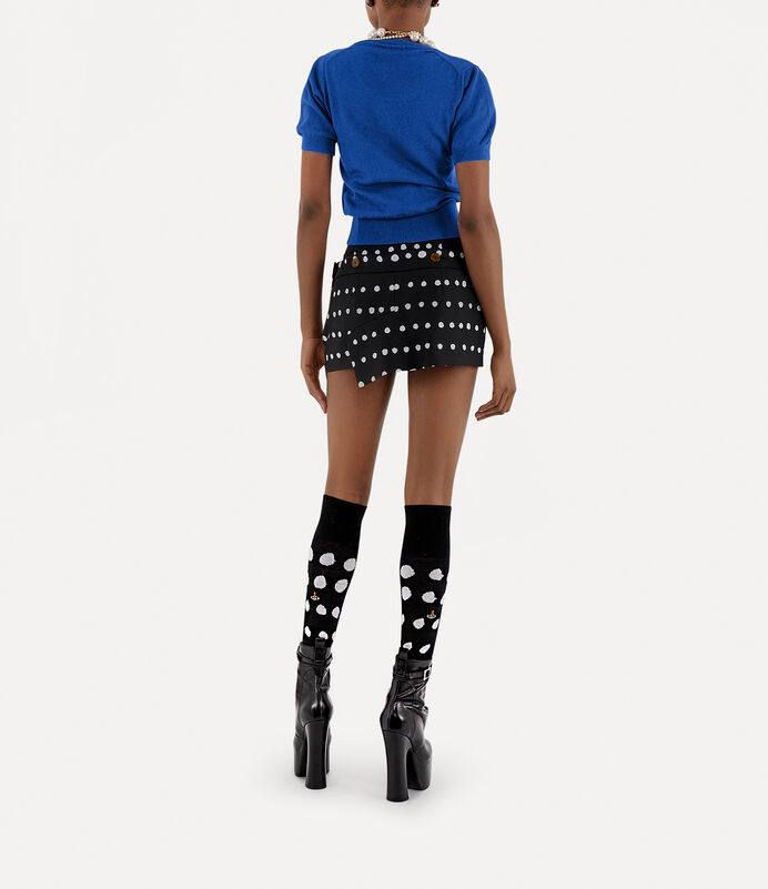 Vivienne Westwood Bea Top - product image 2