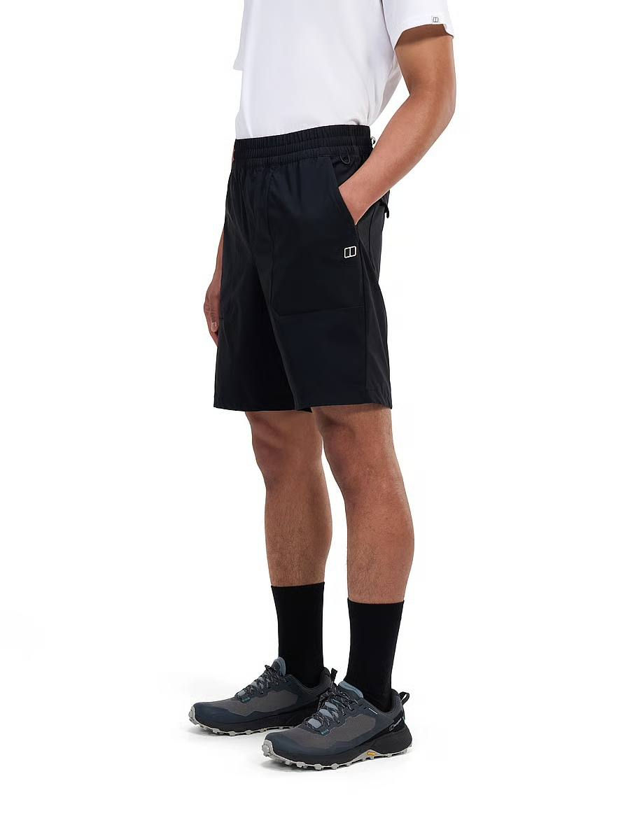 Berghaus Men’s Everyday Explorer Shorts