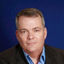 Writer: Paul Daniel Simmang