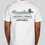 Thumbnail: Psalms 23 Cotton T-Shirt